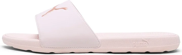 Women's Cool Cat 2.0 Sport Sandals