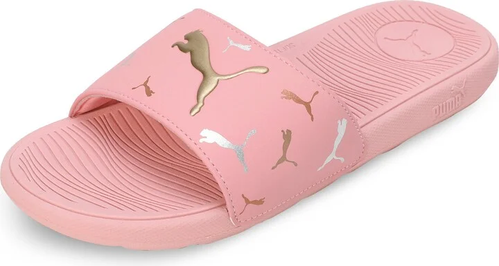 Women's Cool Cat 2.0 Toss Sandals