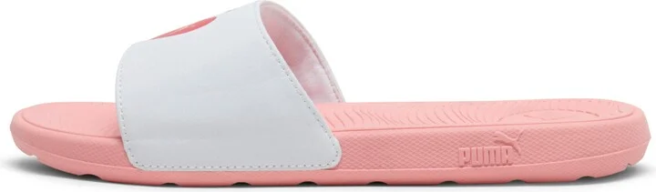 Women's Cool Cat 2.0 Valentine's Sandals