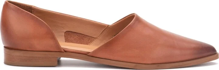 Women's Corinne Ballet Flats - Image 2