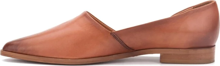 Women's Corinne Ballet Flats - Image 3