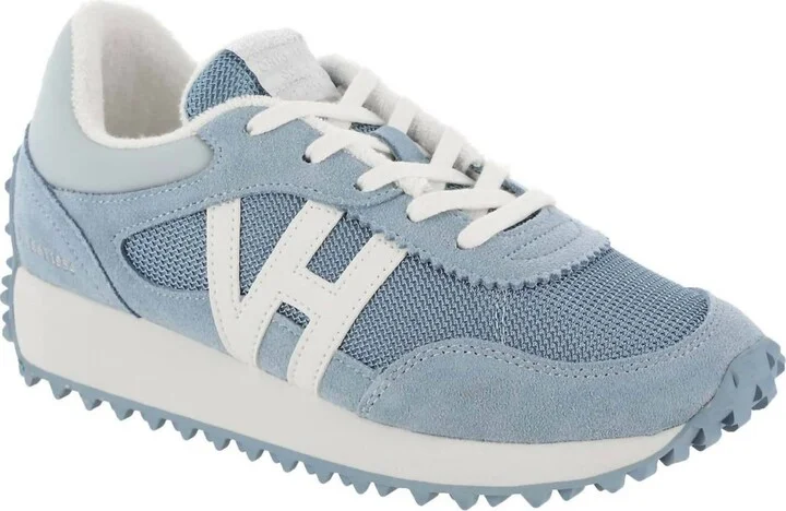 Women's Cosmic 11 In Sky Blue