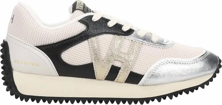 Women's Cosmic Sneakers In Black