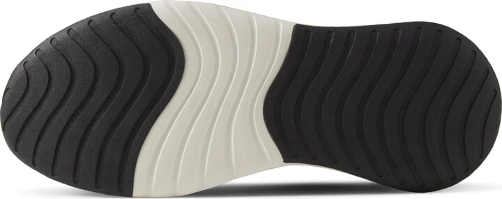 Women's Courier - Image 4