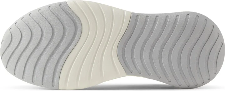 Women's Courier - Image 4