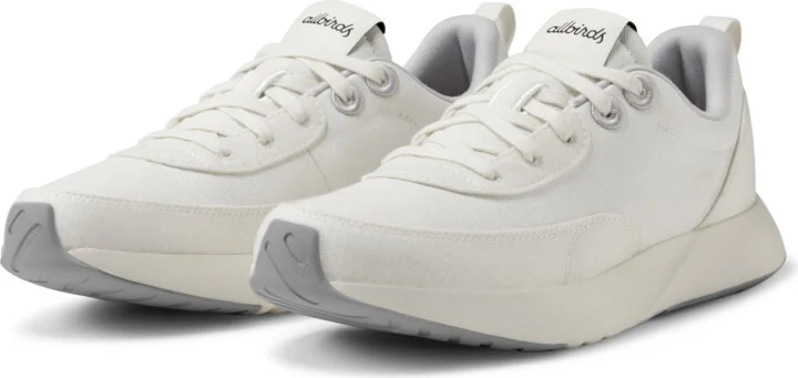 Women's Courier - Image 5