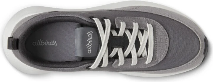 Women's Courier - Image 3