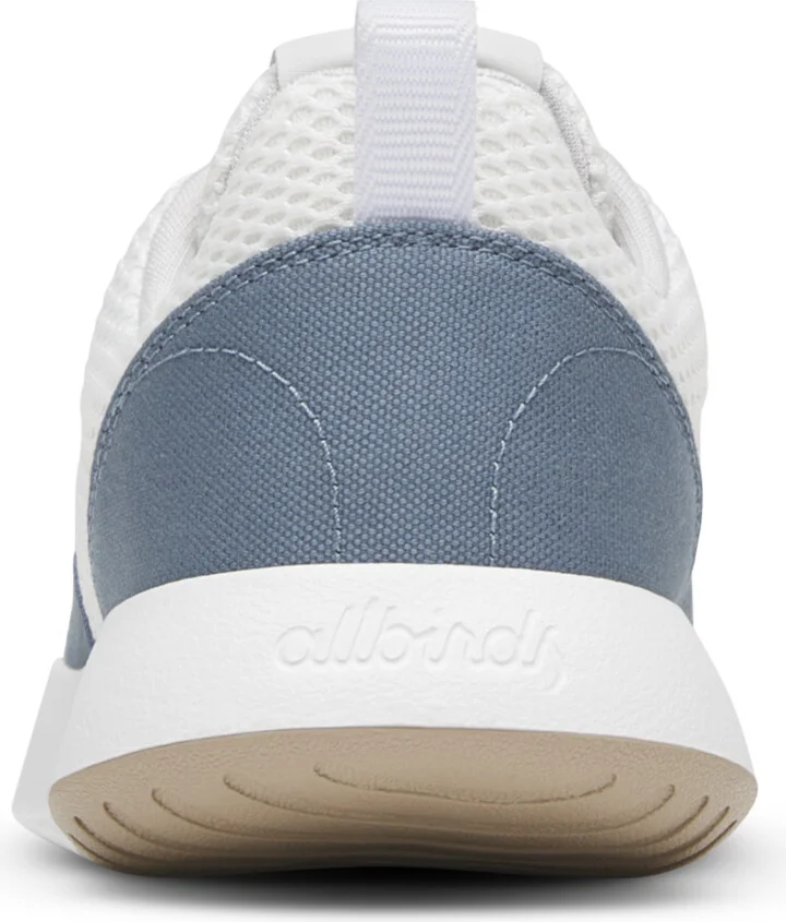 Women's Courier - Image 2