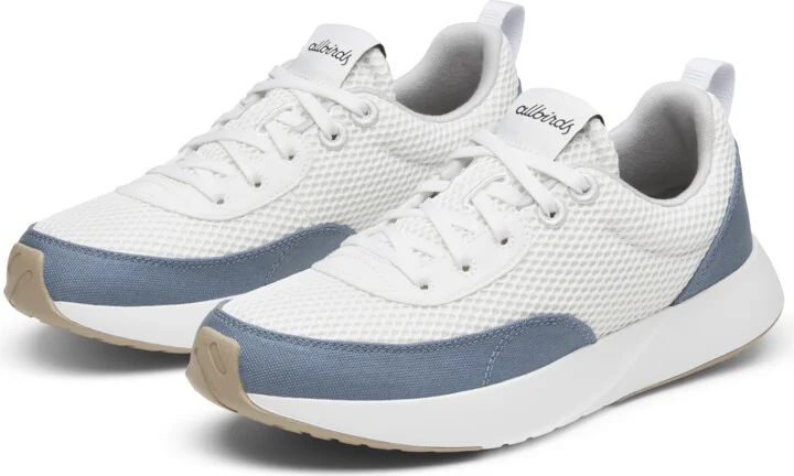 Women's Courier - Image 5