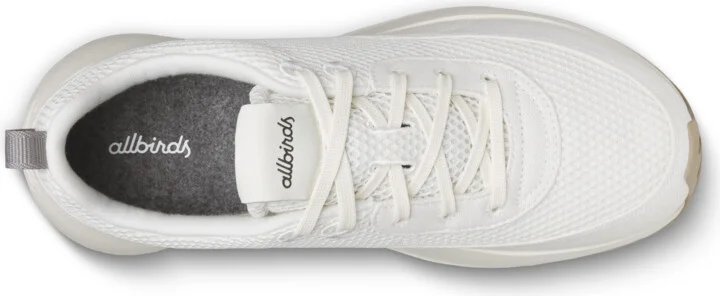 Women's Courier - Image 3