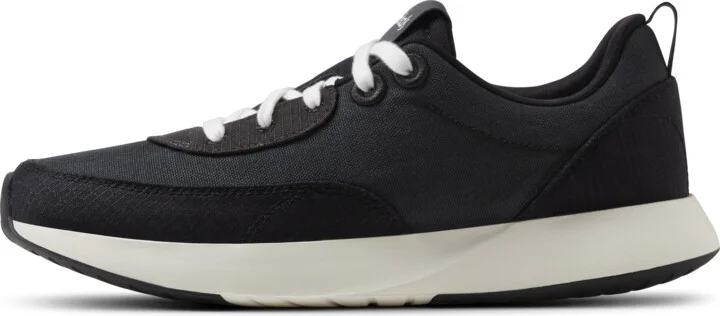 Dark Grey/Natural Black