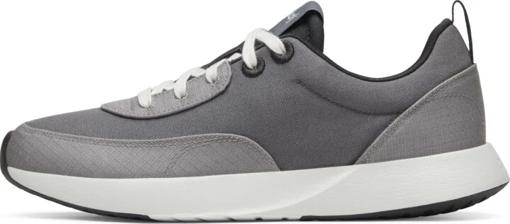 Stormy Grey/Medium Grey