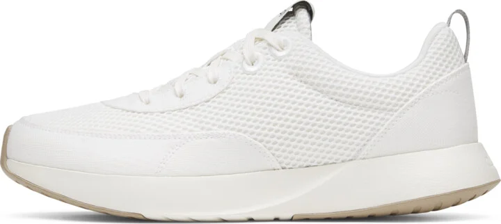 Blizzard/Light Khaki