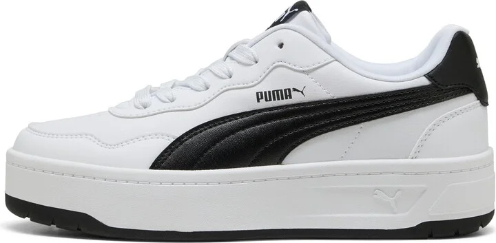 Women's Court Lally Skye Sneakers