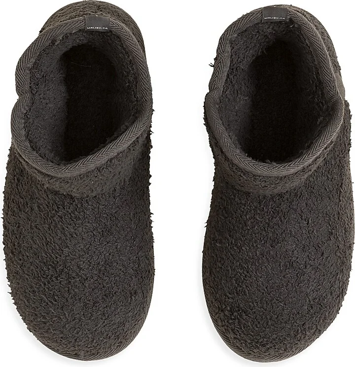 Carbon
