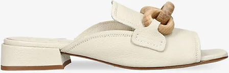 Cream
