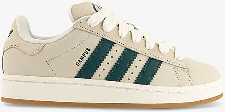 Cream White Collegiate G