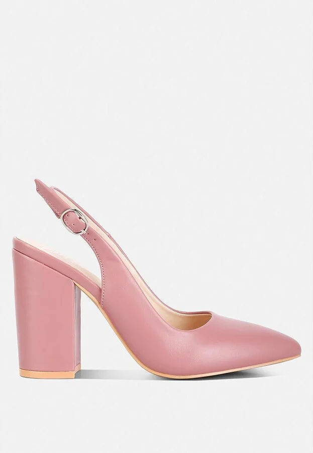 Blush