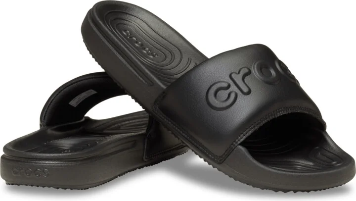 Women's Crocs All Day Slide - Image 2