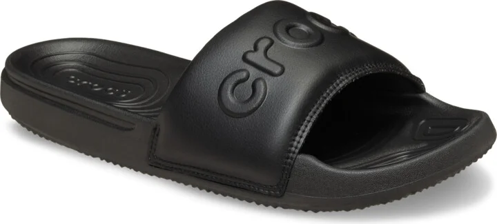 Women's Crocs All Day Slide - Image 3