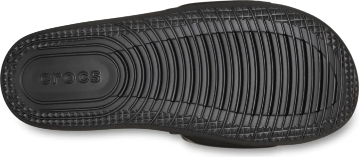 Women's Crocs All Day Slide - Image 4