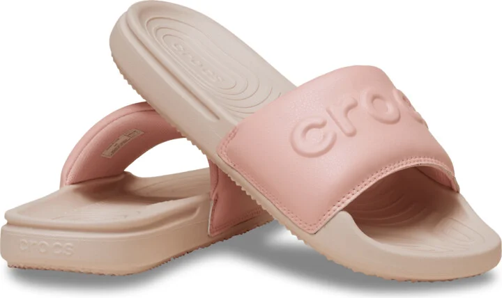 Women's Crocs All Day Slide - Image 5