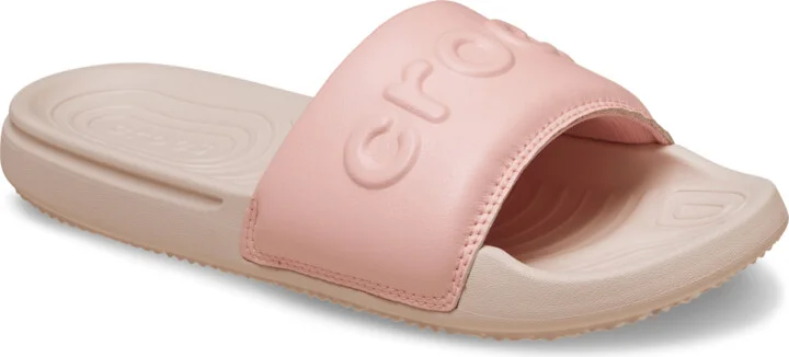 Women's Crocs All Day Slide - Image 6