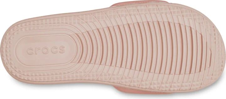 Women's Crocs All Day Slide - Image 7