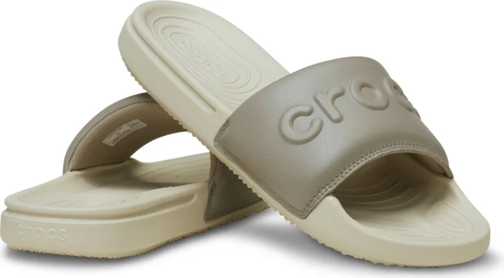 Women's Crocs All Day Slide - Image 8