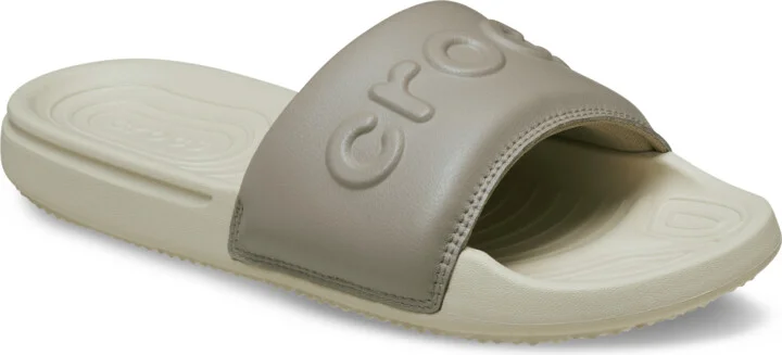 Women's Crocs All Day Slide - Image 9