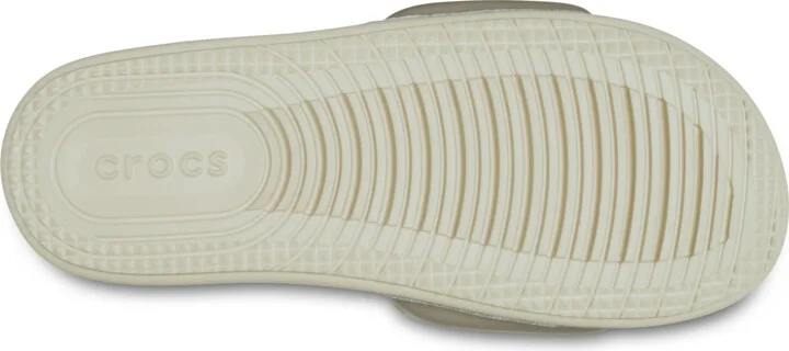 Women's Crocs All Day Slide - Image 10