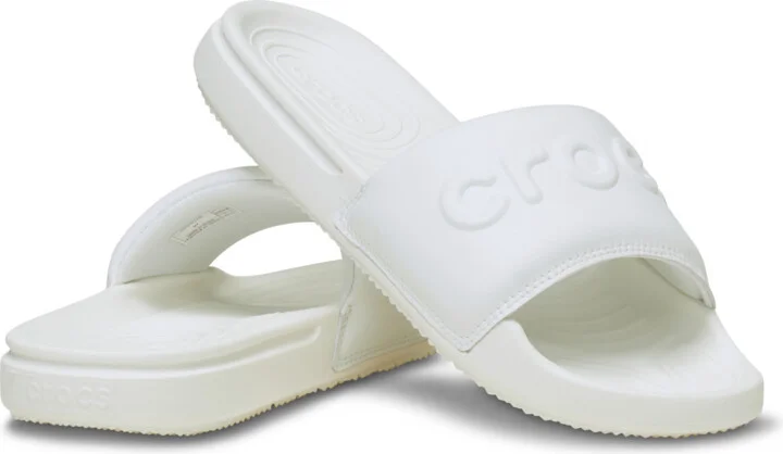 Women's Crocs All Day Slide - Image 11