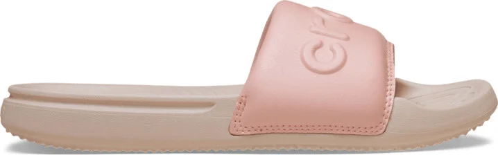 Powder Pink