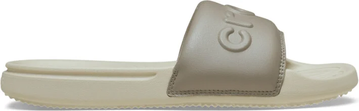 Bone / Taupe