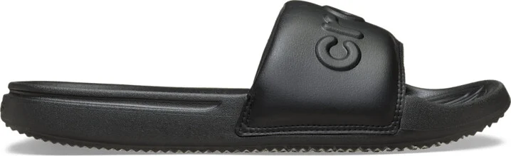 Women's Crocs All Day Slide