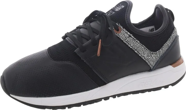 Womens Cross Training Gym Running & Training Shoes