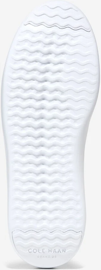 Women's Crosscourt Joy Platform Sneakers - Image 6