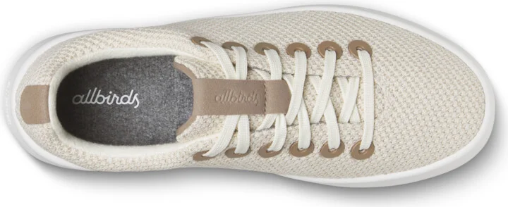 Women's Cruiser - Image 3