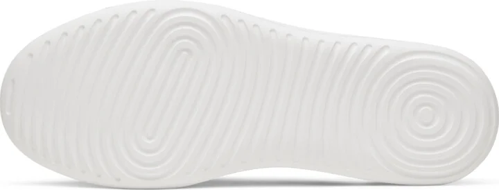 Women's Cruiser - Image 4