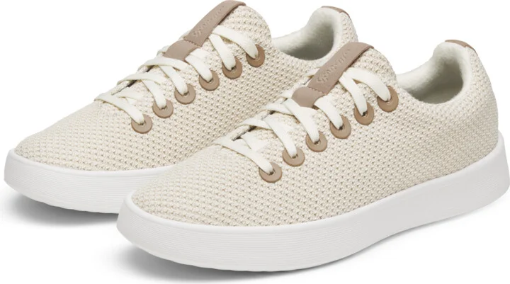 Women's Cruiser - Image 5