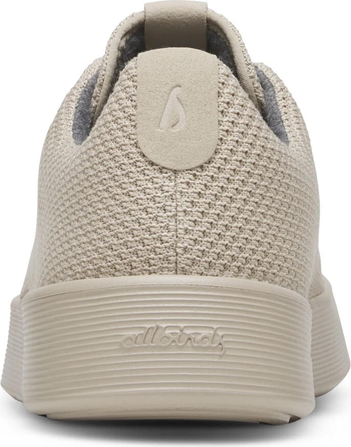 Women's Cruiser - Image 2