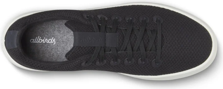 Women's Cruiser - Image 3