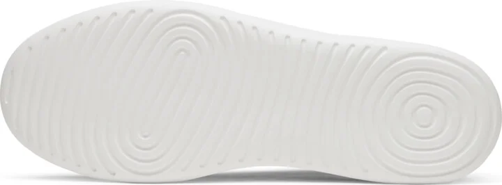 Women's Cruiser - Image 4