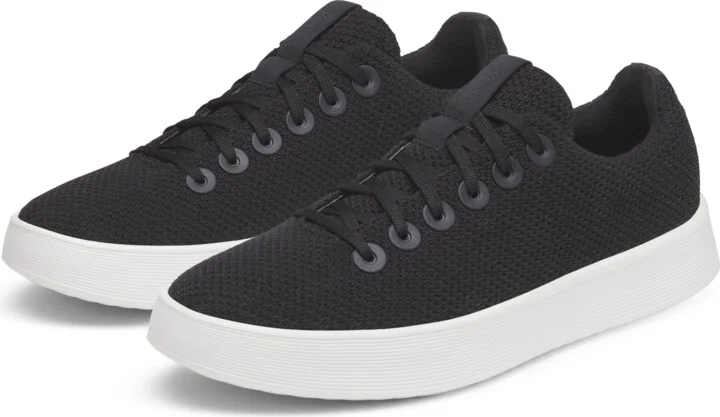 Women's Cruiser - Image 5