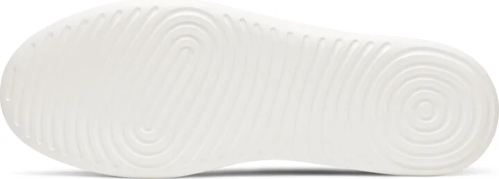 Women's Cruiser - Image 4