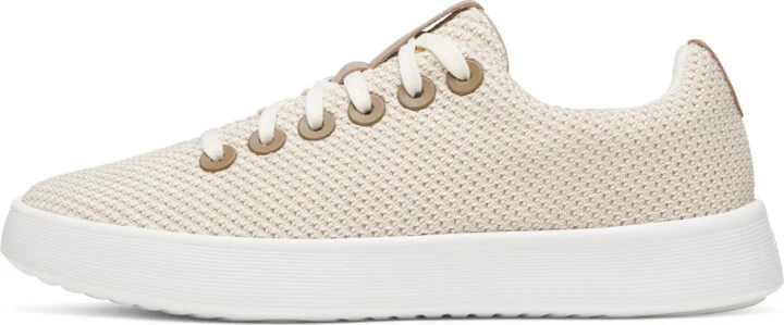 Women's Cruiser