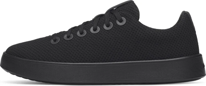 Women's Cruiser