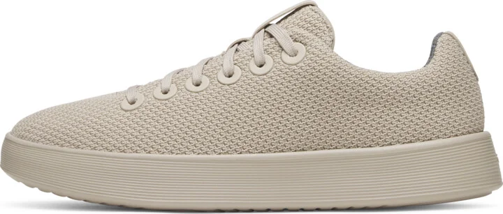 Women's Cruiser