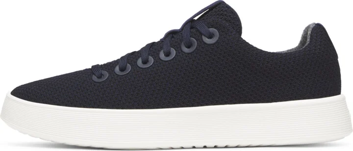 Women's Cruiser