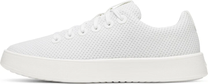 Women's Cruiser